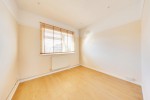 Images for Transmere Close, Petts Wood