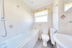 Images for Transmere Close, Petts Wood