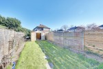 Images for Transmere Close, Petts Wood