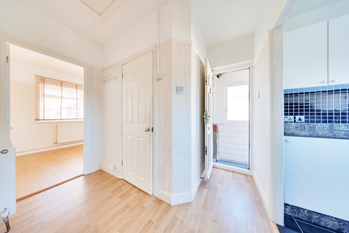 Images for Transmere Close, Petts Wood EAID:11e514c9f7e99906cb8dd0ceb0e9edcf BID:1