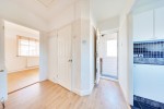Images for Transmere Close, Petts Wood