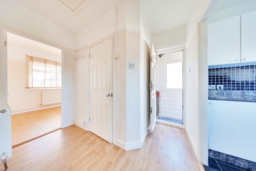 Images for Transmere Close, Petts Wood EAID:11e514c9f7e99906cb8dd0ceb0e9edcf BID:1