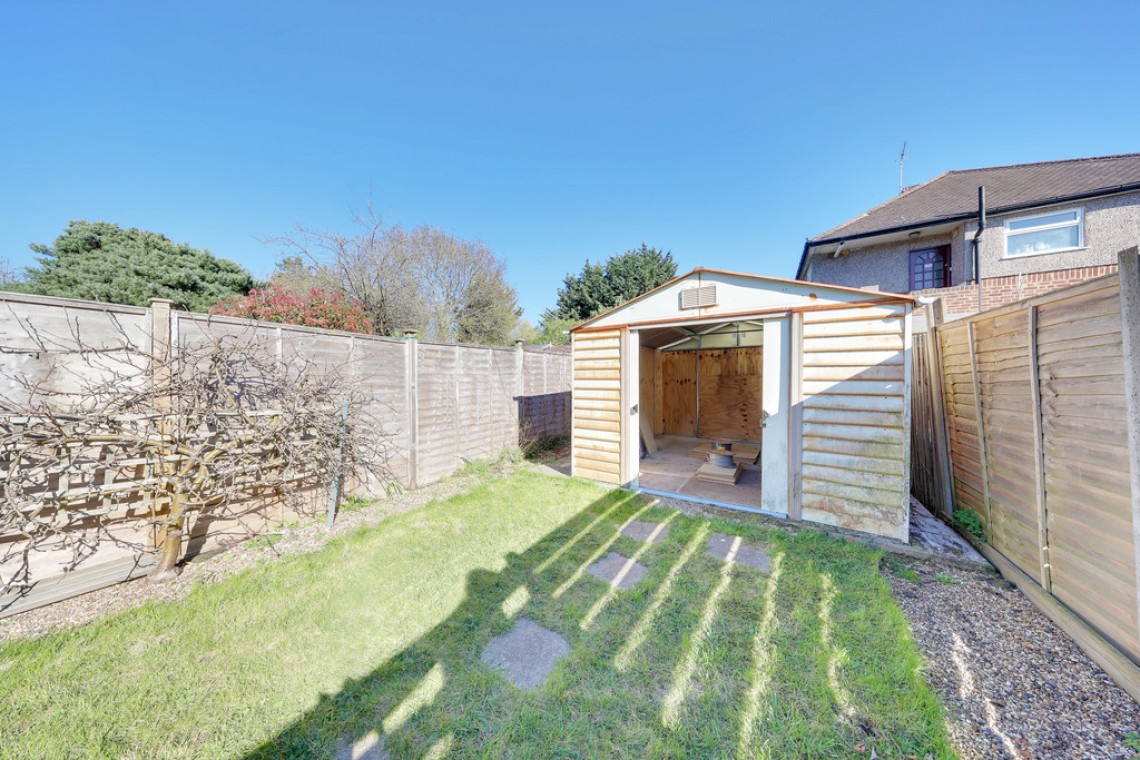 Images for Transmere Close, Petts Wood EAID:11e514c9f7e99906cb8dd0ceb0e9edcf BID:1