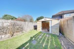 Images for Transmere Close, Petts Wood