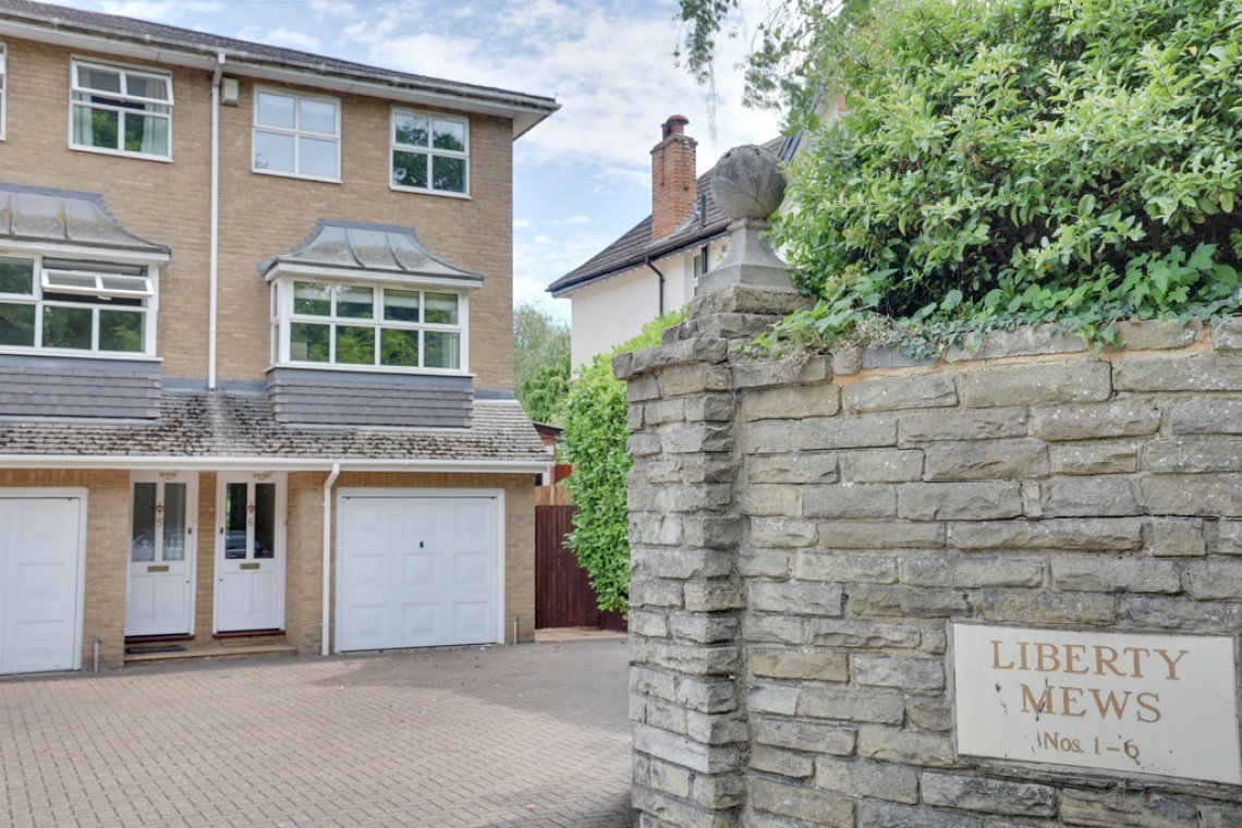 Images for Liberty Mews, Orpington EAID:11e514c9f7e99906cb8dd0ceb0e9edcf BID:1
