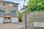 Images for Liberty Mews, Orpington