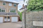 Images for Liberty Mews, Orpington