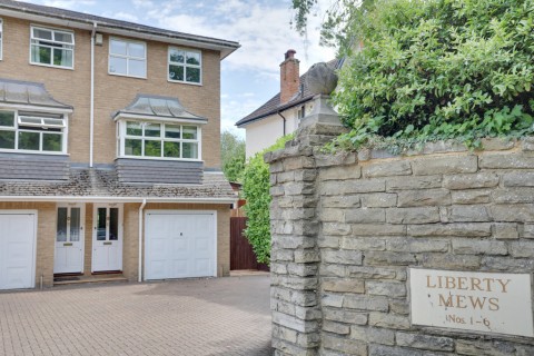 Liberty Mews, Orpington - EAID:11e514c9f7e99906cb8dd0ceb0e9edcf, BID:1