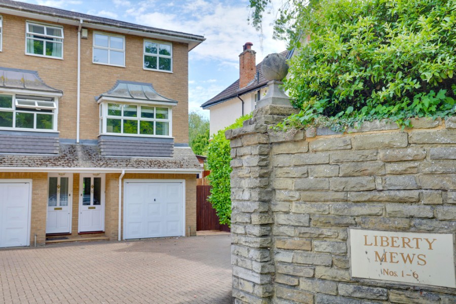 Images for Liberty Mews, Orpington EAID:11e514c9f7e99906cb8dd0ceb0e9edcf BID:1