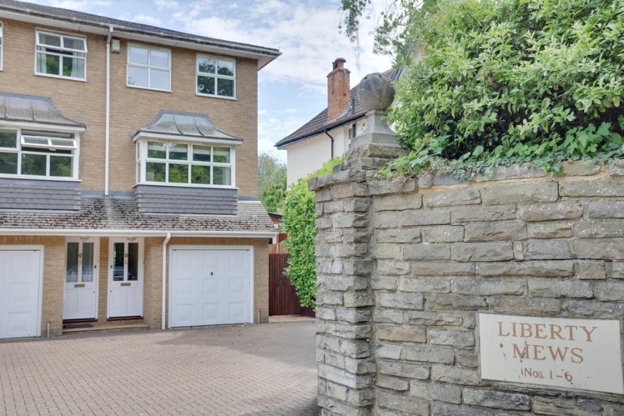 Images for Liberty Mews, Orpington EAID:11e514c9f7e99906cb8dd0ceb0e9edcf BID:1