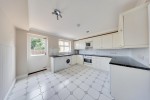 Images for Liberty Mews, Orpington
