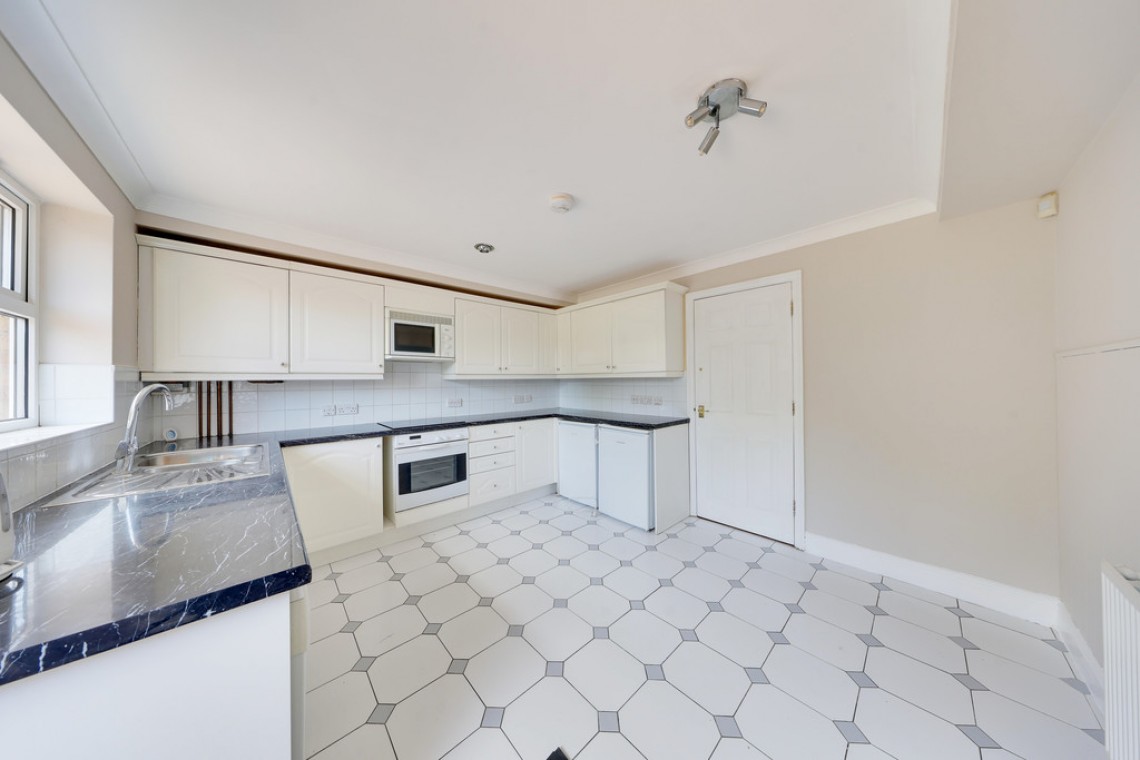 Images for Liberty Mews, Orpington EAID:11e514c9f7e99906cb8dd0ceb0e9edcf BID:1