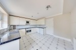 Images for Liberty Mews, Orpington