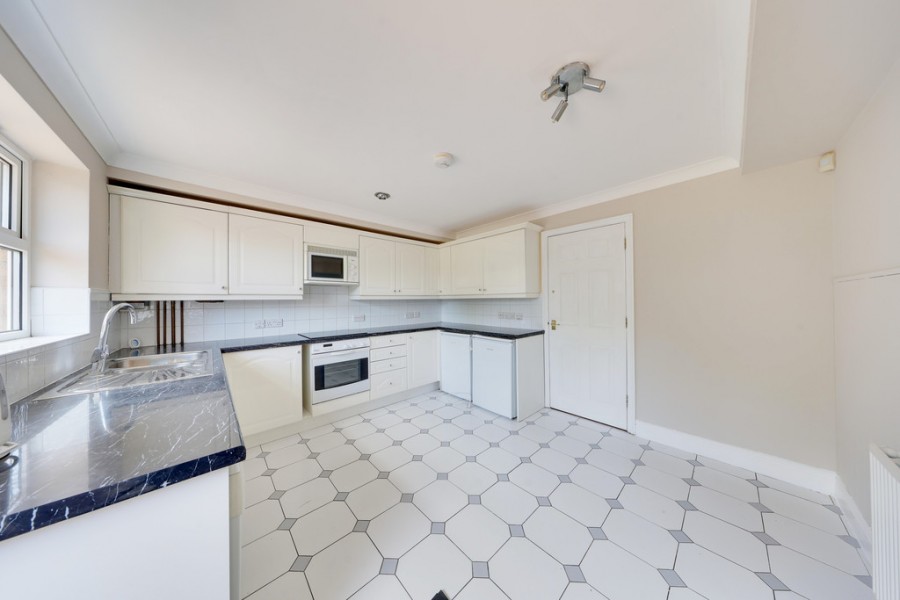 Images for Liberty Mews, Orpington EAID:11e514c9f7e99906cb8dd0ceb0e9edcf BID:1
