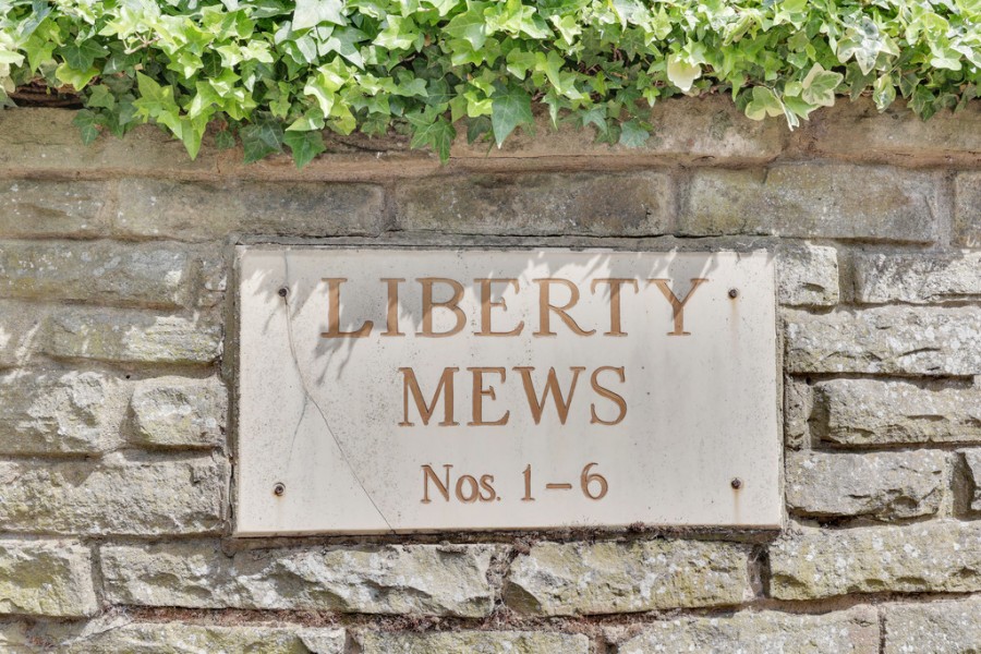 Images for Liberty Mews, Orpington EAID:11e514c9f7e99906cb8dd0ceb0e9edcf BID:1
