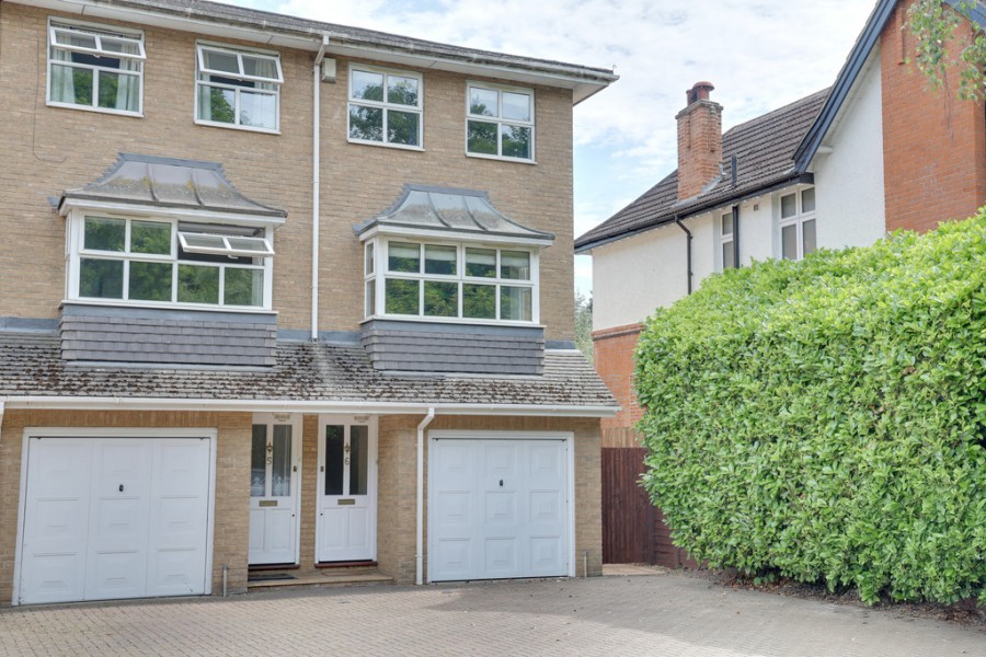 Images for Liberty Mews, Orpington EAID:11e514c9f7e99906cb8dd0ceb0e9edcf BID:1