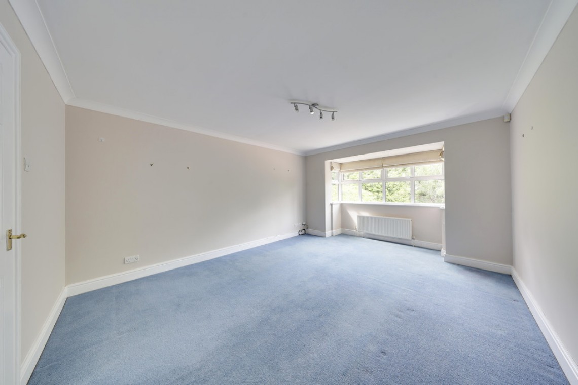 Images for Liberty Mews, Orpington EAID:11e514c9f7e99906cb8dd0ceb0e9edcf BID:1