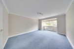 Images for Liberty Mews, Orpington