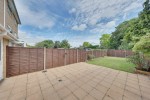 Images for Liberty Mews, Orpington