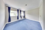 Images for Liberty Mews, Orpington