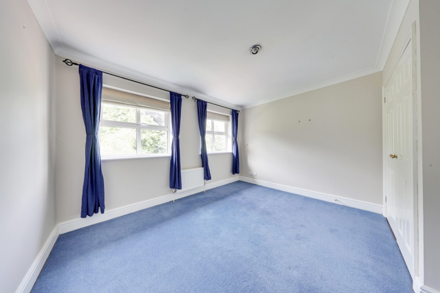 Images for Liberty Mews, Orpington EAID:11e514c9f7e99906cb8dd0ceb0e9edcf BID:1