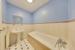 Images for Liberty Mews, Orpington
