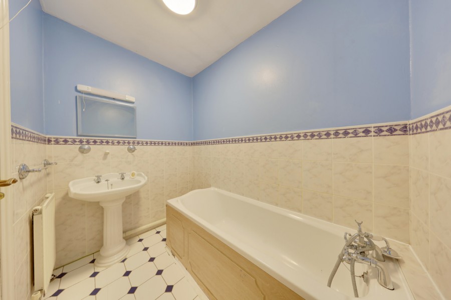 Images for Liberty Mews, Orpington EAID:11e514c9f7e99906cb8dd0ceb0e9edcf BID:1