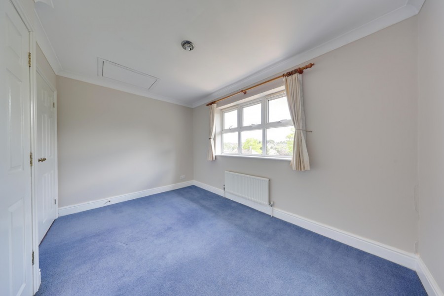 Images for Liberty Mews, Orpington EAID:11e514c9f7e99906cb8dd0ceb0e9edcf BID:1