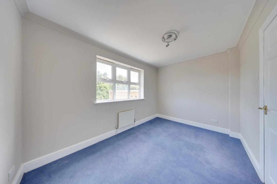 Images for Liberty Mews, Orpington EAID:11e514c9f7e99906cb8dd0ceb0e9edcf BID:1