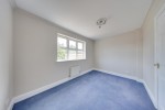 Images for Liberty Mews, Orpington