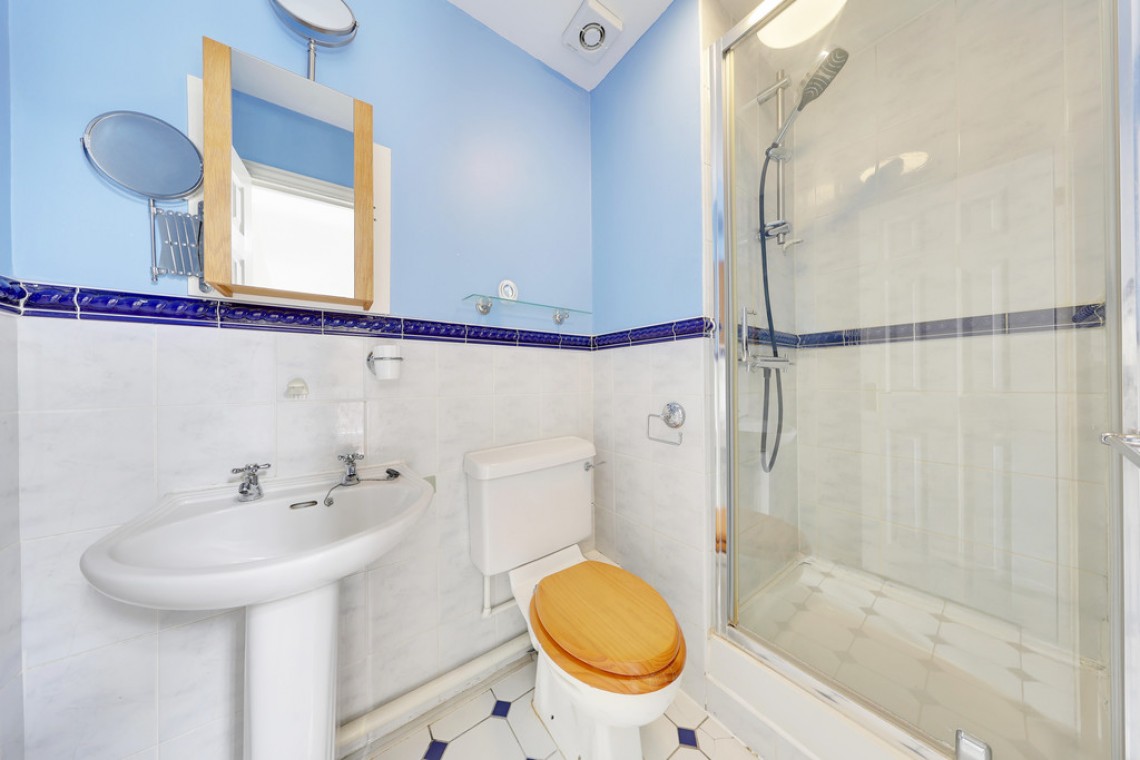 Images for Liberty Mews, Orpington EAID:11e514c9f7e99906cb8dd0ceb0e9edcf BID:1