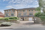 Images for Liberty Mews, Orpington