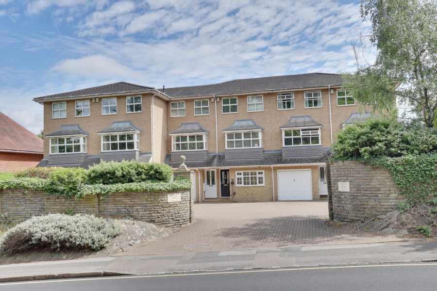 Images for Liberty Mews, Orpington EAID:11e514c9f7e99906cb8dd0ceb0e9edcf BID:1