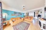 Images for Ravensbury Road, Orpington