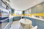Images for Ravensbury Road, Orpington