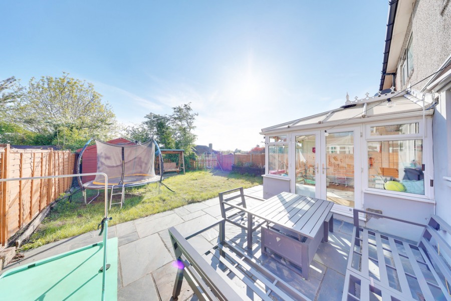 Images for Ravensbury Road, Orpington EAID:11e514c9f7e99906cb8dd0ceb0e9edcf BID:1