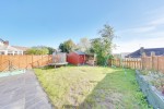 Images for Ravensbury Road, Orpington