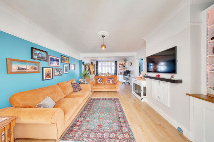 Images for Ravensbury Road, Orpington EAID:11e514c9f7e99906cb8dd0ceb0e9edcf BID:1