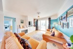 Images for Ravensbury Road, Orpington