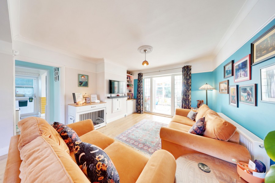 Images for Ravensbury Road, Orpington EAID:11e514c9f7e99906cb8dd0ceb0e9edcf BID:1