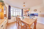 Images for Ravensbury Road, Orpington