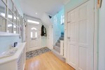 Images for Ravensbury Road, Orpington