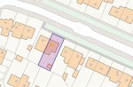 Images for Ravensbury Road, Orpington
