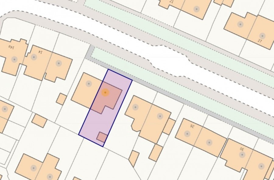 Images for Ravensbury Road, Orpington EAID:11e514c9f7e99906cb8dd0ceb0e9edcf BID:1