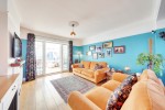 Images for Ravensbury Road, Orpington
