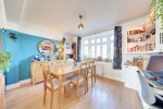Images for Ravensbury Road, Orpington