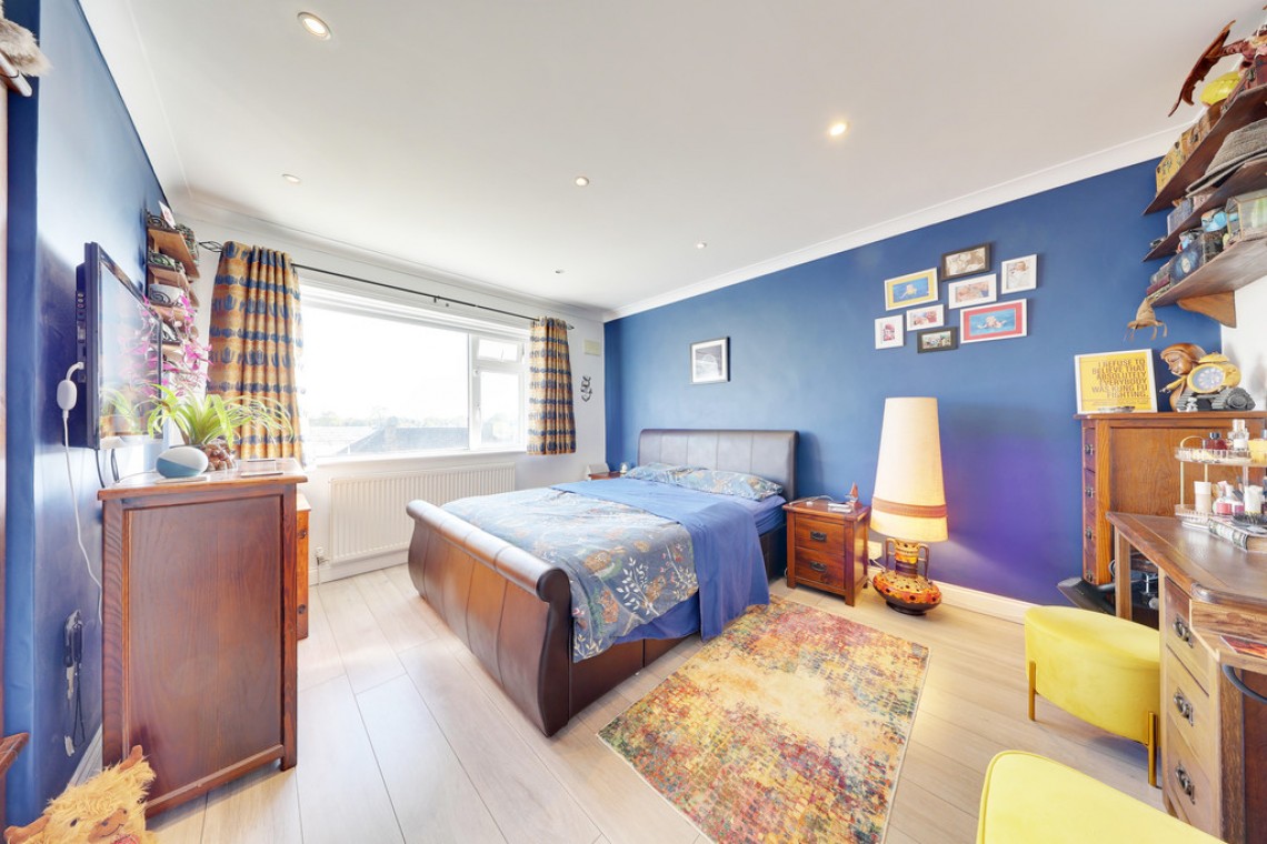 Images for Ravensbury Road, Orpington EAID:11e514c9f7e99906cb8dd0ceb0e9edcf BID:1