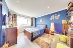 Images for Ravensbury Road, Orpington
