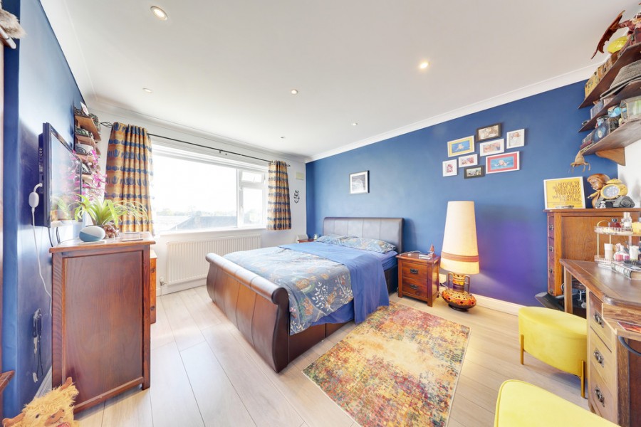 Images for Ravensbury Road, Orpington EAID:11e514c9f7e99906cb8dd0ceb0e9edcf BID:1