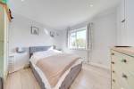 Images for Ravensbury Road, Orpington